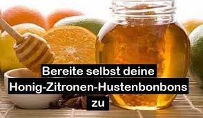 Bewertungen lesen für bonbon, ingwer & zitrone, zuckerfrei. Bereite Selbst Deine Honig Zitronen Hustenbonbons Zu Hustenbonbon Honig Zitrone Hustenbonbons Selber Machen