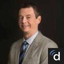 Dr. Samuel S. Abrams, MD