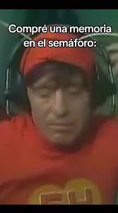 #viral_video #fyyyyyyyyyyyyyyyy #paratiiiiiiiiiiiiiiiiiiiiiiiiiiiiiii  #tiktokviral