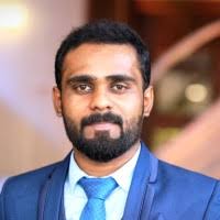 Million Minds Management Services Ltd. Email Format