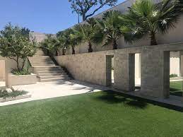 04 42 66 31 78. Pose D Un Gazon Synthetique Pas Cher A Saint Pierre Marseille 12eme 13 Gazon Et Pelouse Synthetiques Marseille Univers Gazons