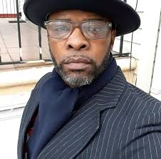 Derick Jordan Obituary