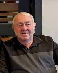 Ronald Wayne Osborne