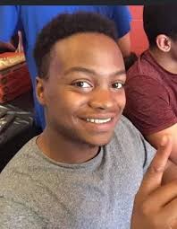 Preston Family Funeral Home