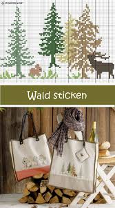 Check spelling or type a new query. Wald Mit Laubbaumen Sticken Sticken Kreuzstich Embroidery Crossstitch Forest Zweigart Cross Stitch Embroidery Cross Stitch Tree Cross Stitch