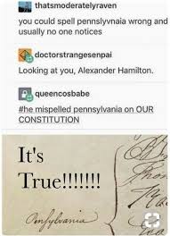 Pin On Sanity We Don T Know Her