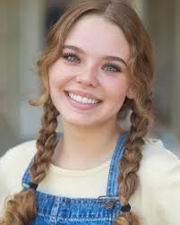 🌊 kamryn phillips sands (@kamphill) • Instagram photos and videos