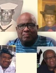 Obituary information for Glen C. Irvin, Sr.