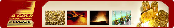 We did not find results for: Gold Cif Dubai Gold Offers