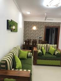 Our 3d tiles come in 20. Srilanka Short Stay Apartment A C Luxury Living In Dehiwala Sri Lanka Reviews Prices Planet Of Hotels