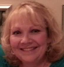 Kimberlee Brock-Loomis Obituary (1964