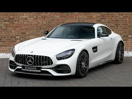 Image result for Cashmere White 2017 Mercedes