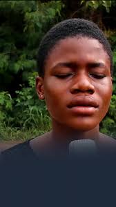 Awurade Na Ode Nipa Ananmon Sisi Yie