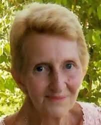 Search Lillian Wilcox Obituaries and Funeral Services