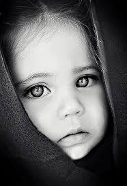Beautiful Black And White Art Photography New Again The Photographer Love This Image An So He Calls It New Again By My Standards This Little Girl Will Always Be New And Beautiful Black White Photography White Photography