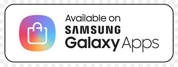 To ensure that the design has a transparent background, submit your design in png. Samsung Logo Png Download 2102 784 Free Transparent Samsung Galaxy Apps Png Download Cleanpng Kisspng