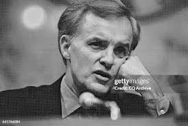 48 Joseph Ayers Stock Photos, High-Res Pictures, and Images