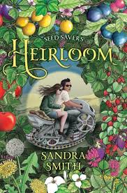 Heirloom trees do have their limitations, in several ways. Fruit Trees Heirloom Fruit Tree Seeds