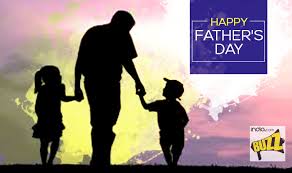 Father's day in india is usually celebrated on the third sunday in june while in other countries such as portugal, spain, croatia, italy, father's day is held on march 19. Father S Day 2017 Wishes Best Sms Whatsapp Messages Facebook Status And Gif Images To Wish Happy Father S Day India Com