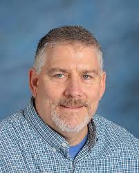 Andrew Maxson's Instagram, Twitter & Facebook