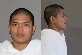 THANG RAM BAWI 05/04/2022