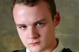 Still Game actor stars in bus advert to encourage more Scots to ditch the  car