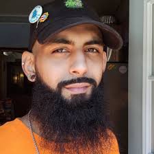 Will this iacv relocate kit work