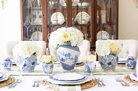 We did not find results for: 16 Summer Table Settings Tips For Summer Dining Jennifer Maune