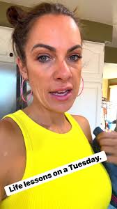 I love be rewarded for small wins. Winning by diligently working