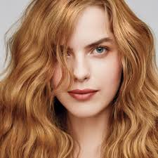 16 high street, essex ig6 2df. Home Page Genesis Salon And Enso Spa Hutchinson Mn