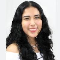 100+ perfiles de «Camarillo Lopez»