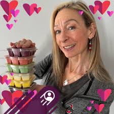 Jennifer Hendershott