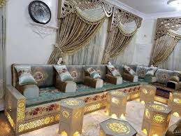 الحراج الصافيه الصفحة الرئيسية فيسبوك