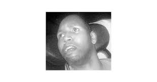 Terrance ROUNDTREE Obituary (1978