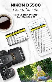 Like My Facebook Page Zz Zwyanezade 21 Photography Camera Photography Lessons Learning Photography
