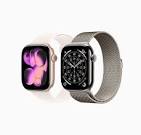 Apple Watch Series 11