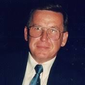 Hyde Family Obituaries