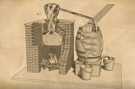 Vevor.com has been visited by 10k+ users in the past month Lowcountry Style Living The History Of Moonshine