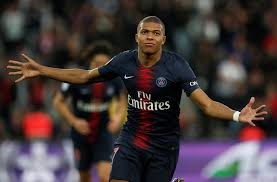 Find best latest kylian mbappe wallpapers in hd for your pc desktop background and kylian mbappe wallpapers. 5059707 3500x2297 Paris Saint Germain F C French Soccer Kylian Mbappe Wallpaper Cool Wallpapers For Me