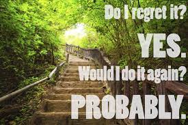 Pin On The Best Of Movies Books Tv