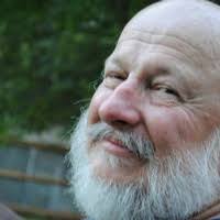 Obituary for Dewey A. "Tony" Simms