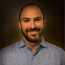 EUROP ASSISTANCE: MATTEO MORELLI CAMBIA RUOLO