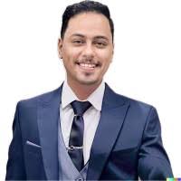 1100+ "Youssef Ashraf" profiles