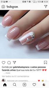 Issa Mateo (issamateo)