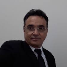 Pará se entender o mapeamento e fluxo de processo sabe aonde está e para  onde vai