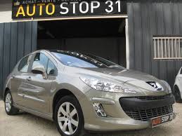 Oct 03, 2020 · consultez les avis de propriétaires du modèle peugeot 308 (2e generation) : Vente Voiture D Occasion Le Bon Coin Peugeot 207 Allure Toulouse Vente De Vehicules D Occasion A Fenouillet Pres De Toulouse Auto Stop 31