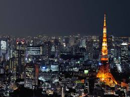 Raise smiles in your next teams call! 6 Things You Should Know About Tokyo History