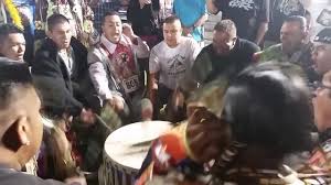 Drum Circle Coub The Biggest Video Meme Platform