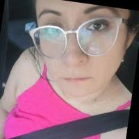 900+ "Cánepa" profiles