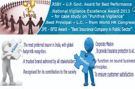 Earlier this month, a couple working in the united india insurance company which is a government general insurance company were arrested for a cheating case. United India Insurance Company Profile Review Online Policy